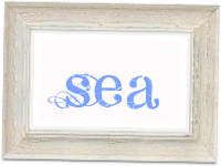 Sea