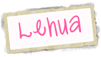 Lehua