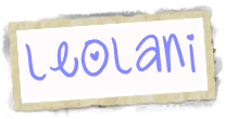 leolani